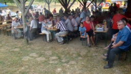 falunap2019_41_20210412